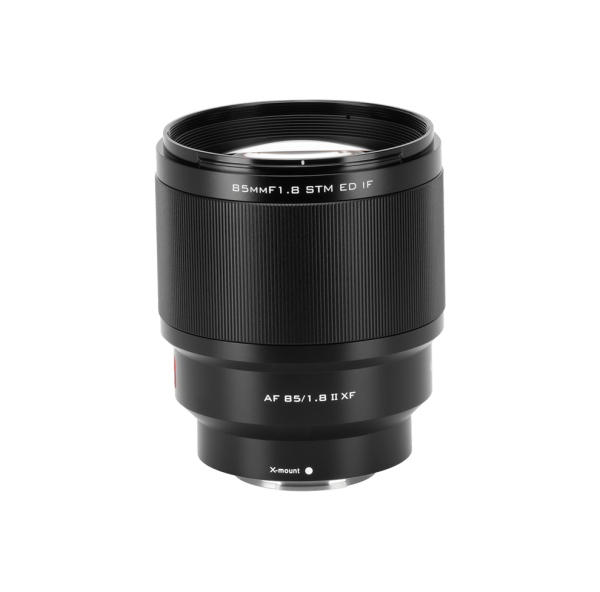 Viltrox AF 85/1.8 II XF
