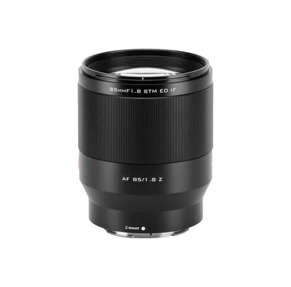 Viltrox AF 85/1.8 Z
