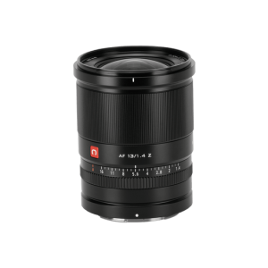 Viltrox AF 13/1.4 Z