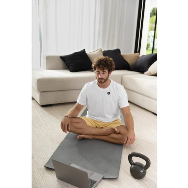 Luucco Airwave-K2 Wireless Lavalier - Image 2