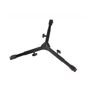 Sachtler Mid-level spreader 75 HD