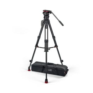 Sachtler System FSB 4 flowtech75 MS