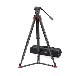 Sachtler System FSB 4 flowtech75 GS