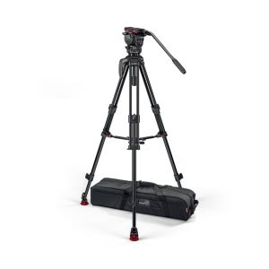 Sachtler System FSB 6 75/2 AL MS Mk II