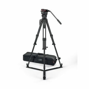 Sachtler System FSB 8 75/2 AL GS Mk II