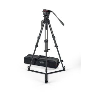 Sachtler System FSB 8 75/2 CF GS Mk II