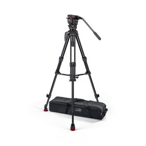 Sachtler System FSB 8 75/2 AL MS Mk II