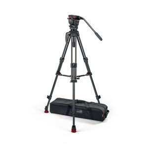 Sachtler System FSB 8 75/2 CF MS Mk II