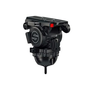 Sachtler Cine 20