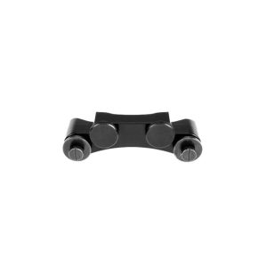 Sachtler Front box Adaptor