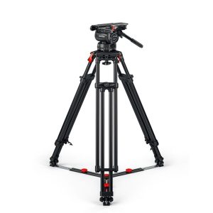 Sachtler System Cine 50