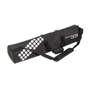 Sachtler Padded bag Ace