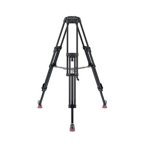 Sachtler Tripod ENG 75/2 AL HD