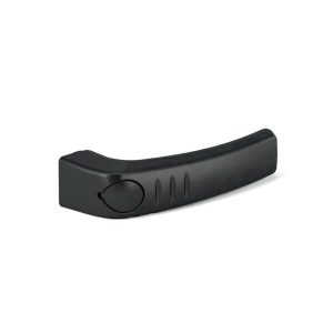 Sachtler Carry handle Ace Mk II