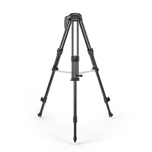Sachtler Tripod 75/2 CF Mk II