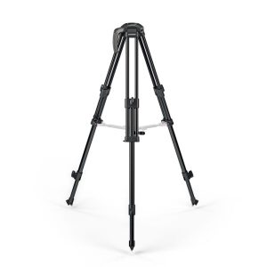 Sachtler Tripod 75/2 AL Mk II
