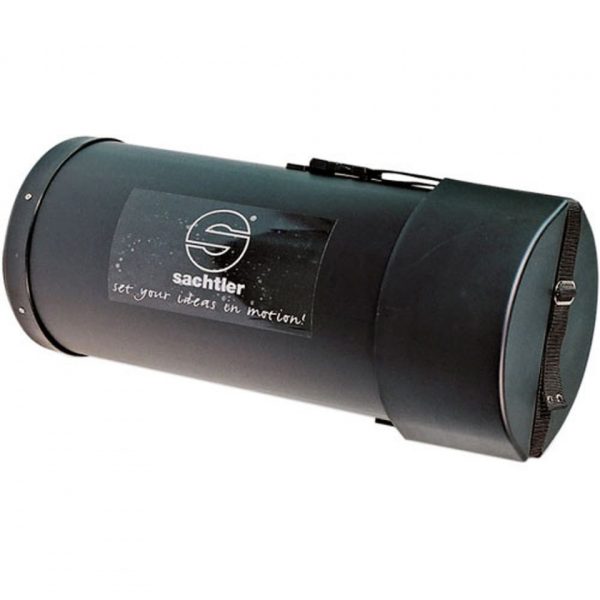 Sachtler Cover Cine L