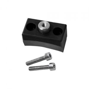 Sachtler Adapter block FSB 6/8