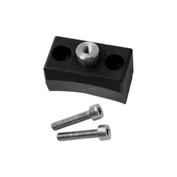 Sachtler Adapter block FSB 6/8