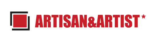 Artisan & Artist