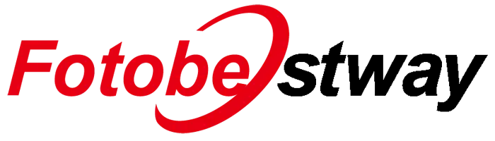 Fotobestway