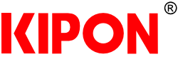 Kipon