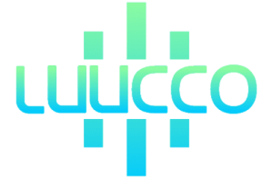 Luucco