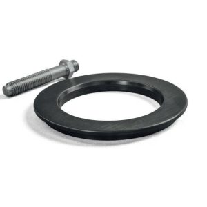 Sachtler Adapter kit FSB / 75 mm on Hot Pod