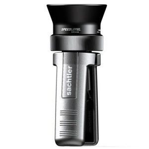 Sachtler SpeedLevel Clamp