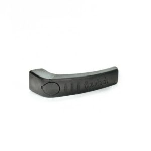 Sachtler Carry handle flowtech