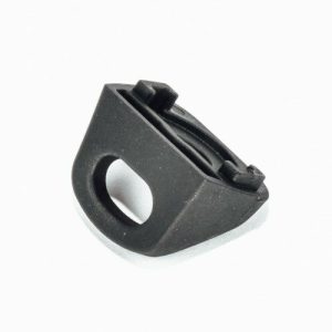 Sachtler flowtech attachment mount