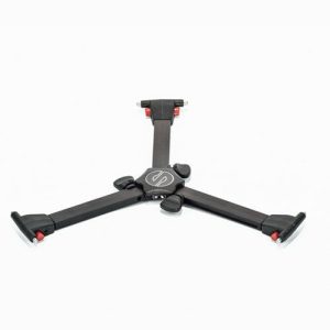 Sachtler Mid-level spreader flowtech75