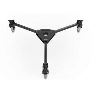 Sachtler Dolly flowtech Standard