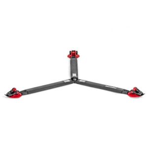 Sachtler Ground spreader flowtech