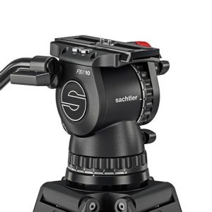 Sachtler FSB 10 Mk II