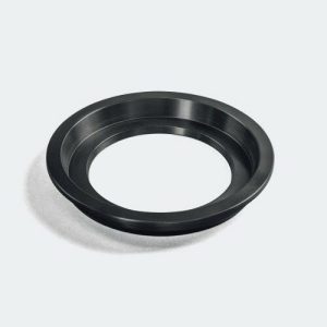 Sachtler Adapter 100/Cine 150