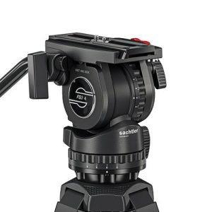 Sachtler FSB 4
