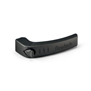 Sachtler Carry handle flowtech, rotating