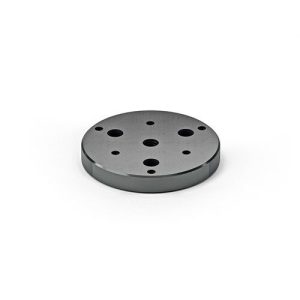 Sachtler Adaptor Ped C III / FSB Mk II