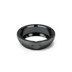 Sachtler Adaptor 75/100 FSB Mk II