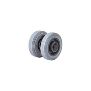 Sachtler Accessory OB wheel set
