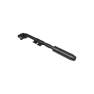 Sachtler Pan bar DV 100