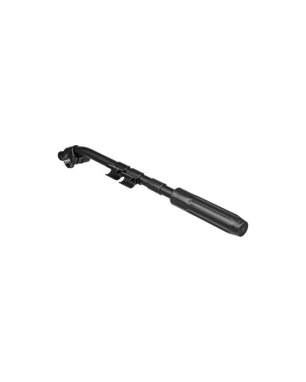 Sachtler Pan bar DV 100