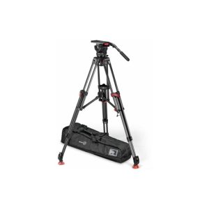 Sachtler System 18 S2 HD MCF