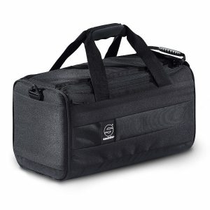 Sachtler Camporter - small