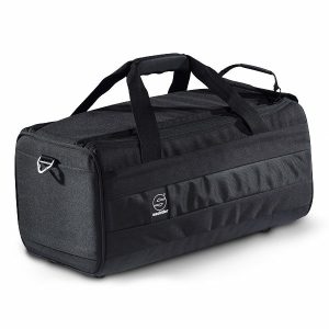 Sachtler Camporter - medium