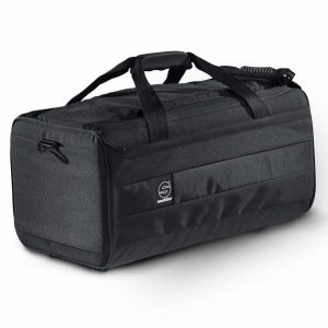 Sachtler Camporter - large