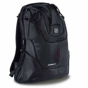 Sachtler Shell Camera Backpack