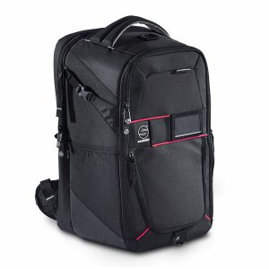 Sachtler Air-Flow Camera Backpack