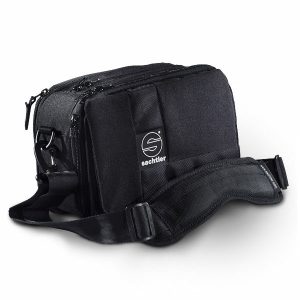 Sachtler 4.5”-7.5” LCD Monitor Bag